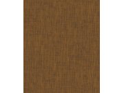 Hnědá vliesová tapeta na zeď, SPI901, Aquila, Spirit of Nature, Wall Designs III, Khroma by Masureel Tapety Yara - Khroma by Masureel