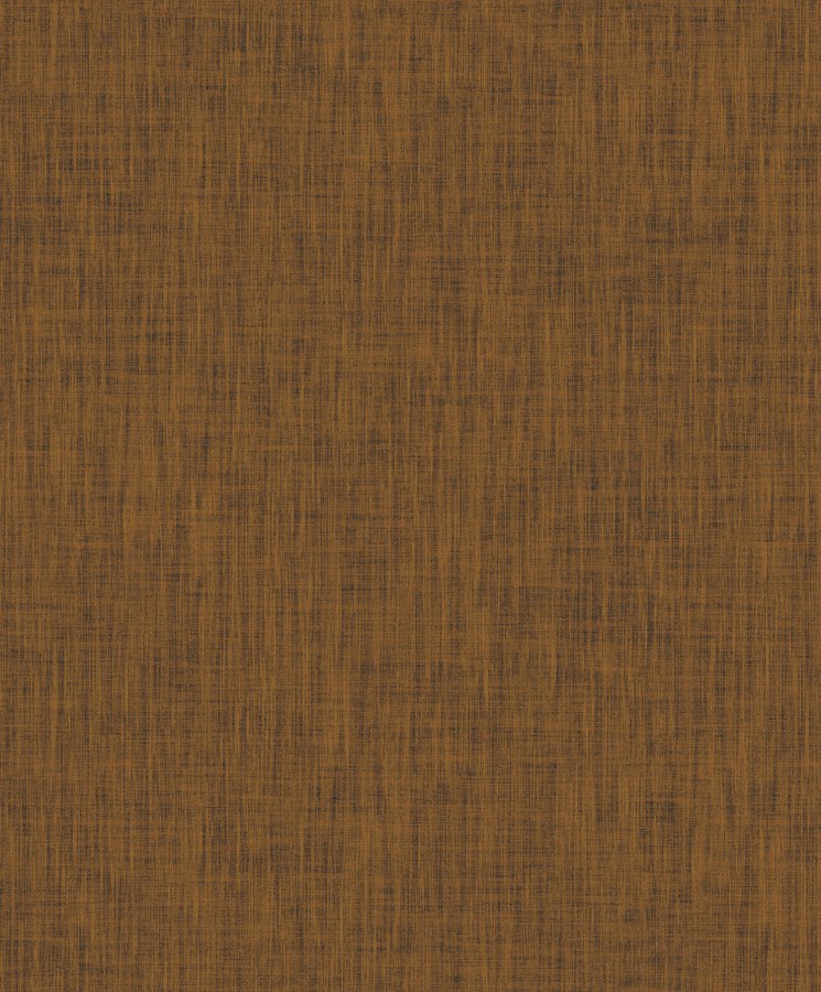 Hnědá vliesová tapeta na zeď, SPI901, Aquila, Spirit of Nature, Wall Designs III, Khroma by Masureel - Vliesové tapety