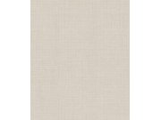 Béžová vliesová tapeta na zeď, imitace látky, ORB110, Aquila, Spirit of Nature, Wall Designs III, Khroma by Masureel Tapety Yara - Khroma by Masureel