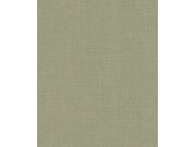 Zelená vliesová tapeta na zeď, imitace látky, ORB105, Aquila, Mysa, Spirit of Nature, Summer, Khroma by Masureel Tapety Yara - Khroma by Masureel