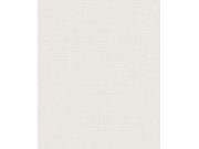 Šedá vliesová tapeta na zeď, imitace látky, ORB101, Aquila, Mysa, Spirit of Nature, Summer, Wall Designs III, Khroma by Masureel Tapety Yara - Khroma by Masureel