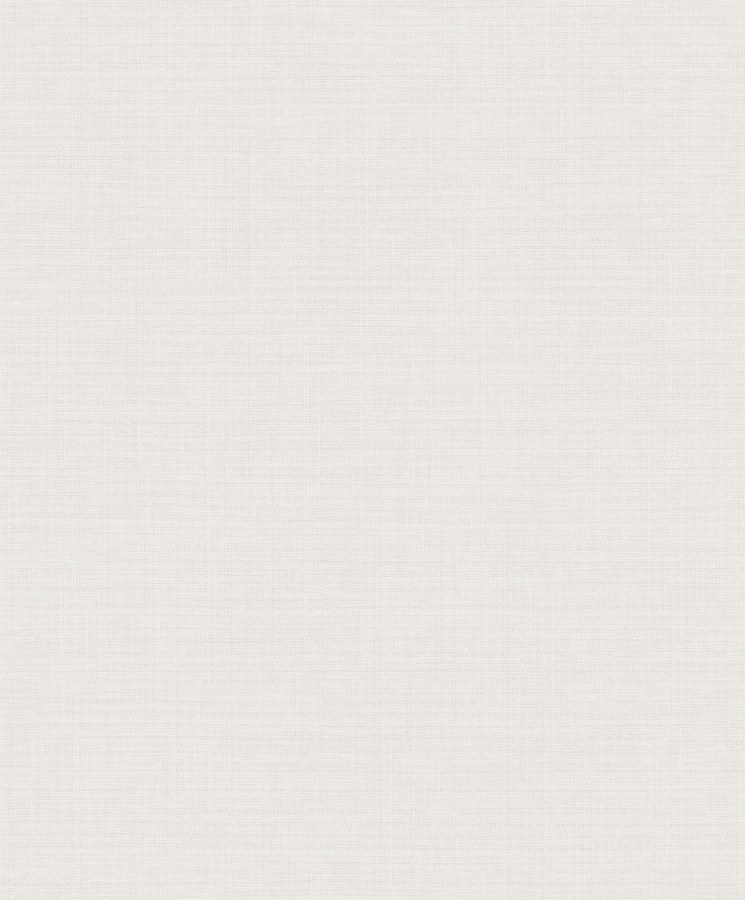 Šedá vliesová tapeta na zeď, imitace látky, ORB101, Aquila, Mysa, Spirit of Nature, Summer, Wall Designs III, Khroma by Masureel - Vliesové tapety