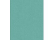 Zelená vliesová tapeta na zeď, imitace látky, AGA703, Aquila, Spirit of Nature, Khroma by Masureel Tapety Yara - Khroma by Masureel