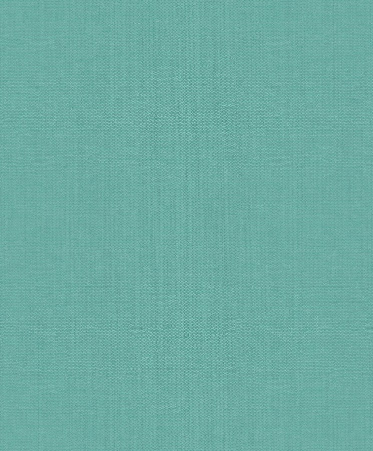 Zelená vliesová tapeta na zeď, imitace látky, AGA703, Aquila, Spirit of Nature, Khroma by Masureel