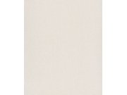 Krémová vliesová tapeta na zeď, imitace látky, RTS508, Aquila, Mysa, Spirit of Nature, Summer, Khroma by Masureel Tapety Yara - Khroma by Masureel