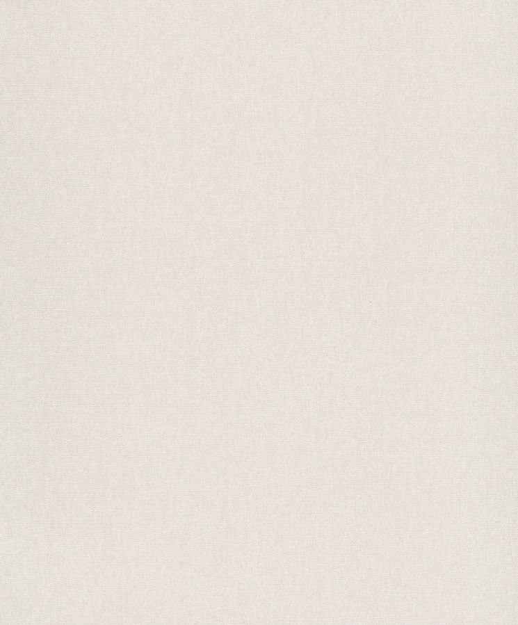 Krémová vliesová tapeta na zeď, imitace látky, RTS508, Aquila, Mysa, Spirit of Nature, Summer, Khroma by Masureel - Vliesové tapety