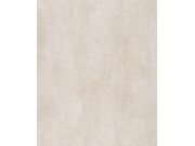 Béžová vliesová tapeta na zeď, SOC112, Aquila, Summer, Khroma by Masureel Tapety Yara - Khroma by Masureel