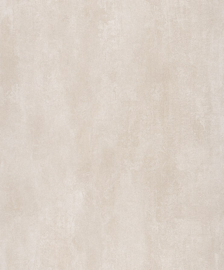 Béžová vliesová tapeta na zeď, SOC112, Aquila, Summer, Khroma by Masureel - Vliesové tapety