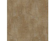 Luxusní vliesová tapeta Listy, vinylový povrch, Z44862, Automobili Lamborghini, Zambaiti Parati Tapety Yara - Lamborghini