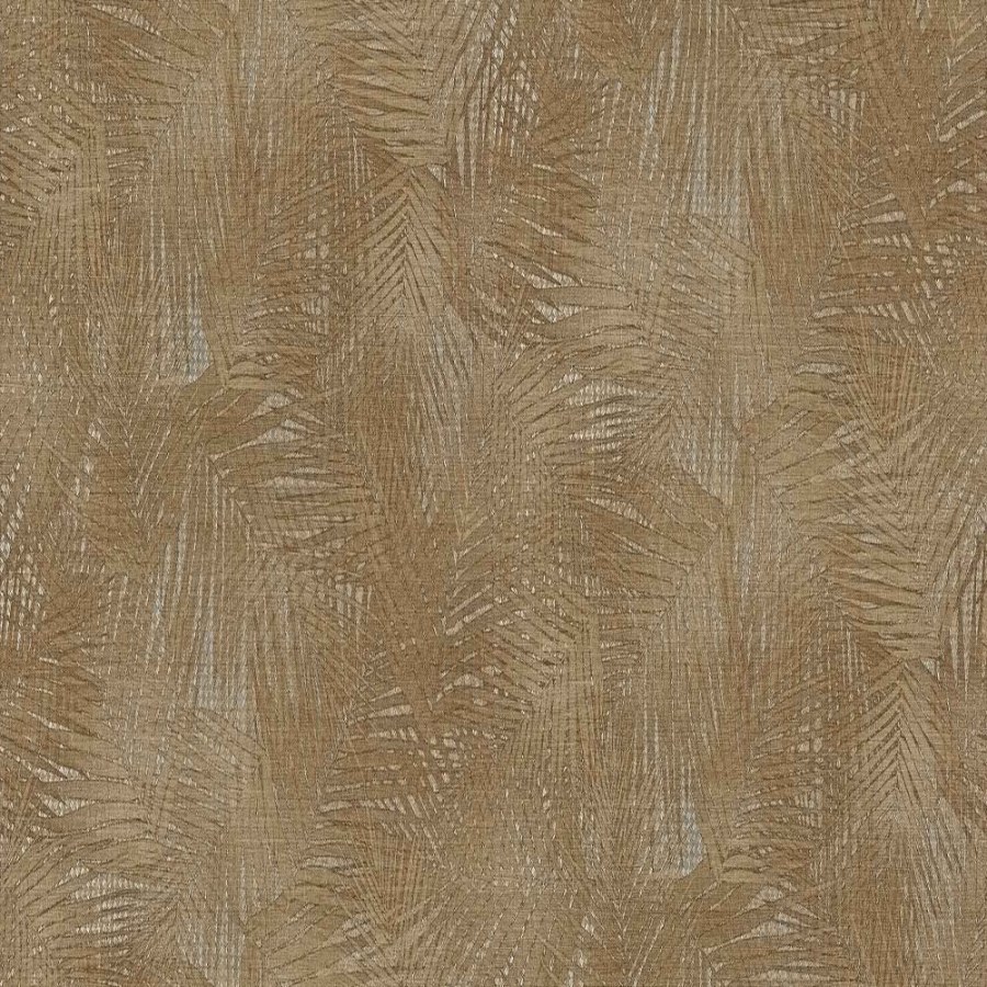 Luxusní vliesová tapeta Listy, vinylový povrch, Z44862, Automobili Lamborghini, Zambaiti Parati - Vliesové tapety