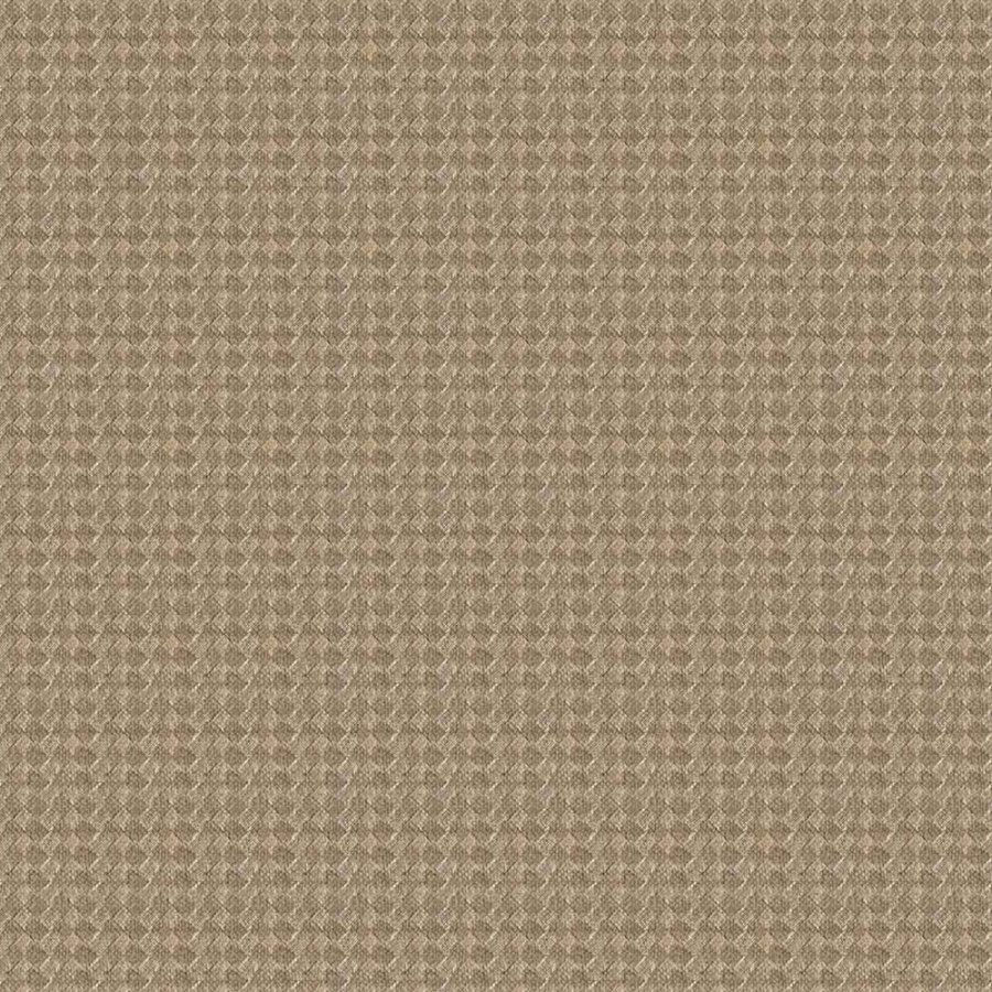 Luxusní vliesová tapeta, vinylový povrch, Z44863, Automobili Lamborghini, Zambaiti Parati - Vliesové tapety