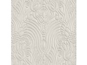 Tapety Yara Tapety na zeď - Luxusní vliesová tapeta s vinylovým povrchem Z21801, design Ornamenty, Trussardi 5, Zambaiti Parati Luxusní vliesová tapeta s vinylovým povrchem Z21801, design Ornamenty, Trussardi 5, Zambaiti Parati