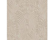 Tapety Yara Tapety na zeď - Luxusní vliesová tapeta s vinylovým povrchem Z21802, design Ornamenty, Trussardi 5, Zambaiti Parati Luxusní vliesová tapeta s vinylovým povrchem Z21802, design Ornamenty, Trussardi 5, Zambaiti Parati