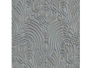 Tapety Yara Tapety na zeď - Luxusní vliesová tapeta s vinylovým povrchem Z21805, design Ornamenty, Trussardi 5, Zambaiti Parati Luxusní vliesová tapeta s vinylovým povrchem Z21805, design Ornamenty, Trussardi 5, Zambaiti Parati