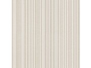 Luxusní vliesová tapeta s vinylovým povrchem Z21807, design Pruhy, Trussardi 5, Zambaiti Parati