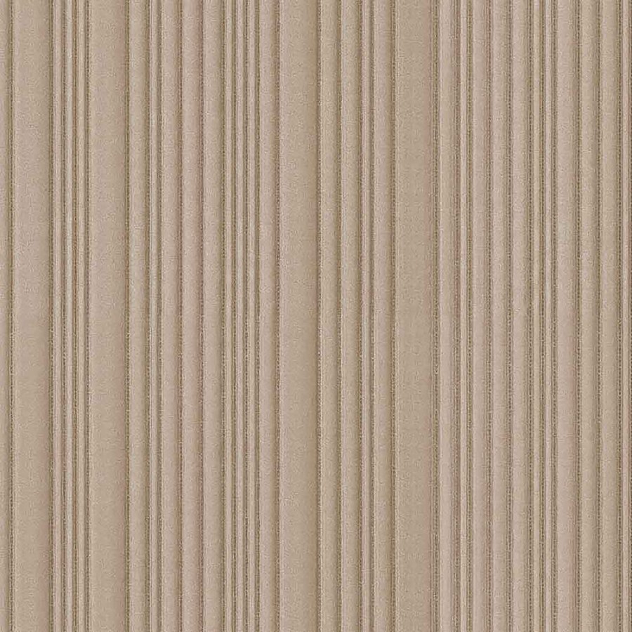 Luxusní vliesová tapeta s vinylovým povrchem Z21809, design Pruhy, Trussardi 5, Zambaiti Parati - Tapety na zeď