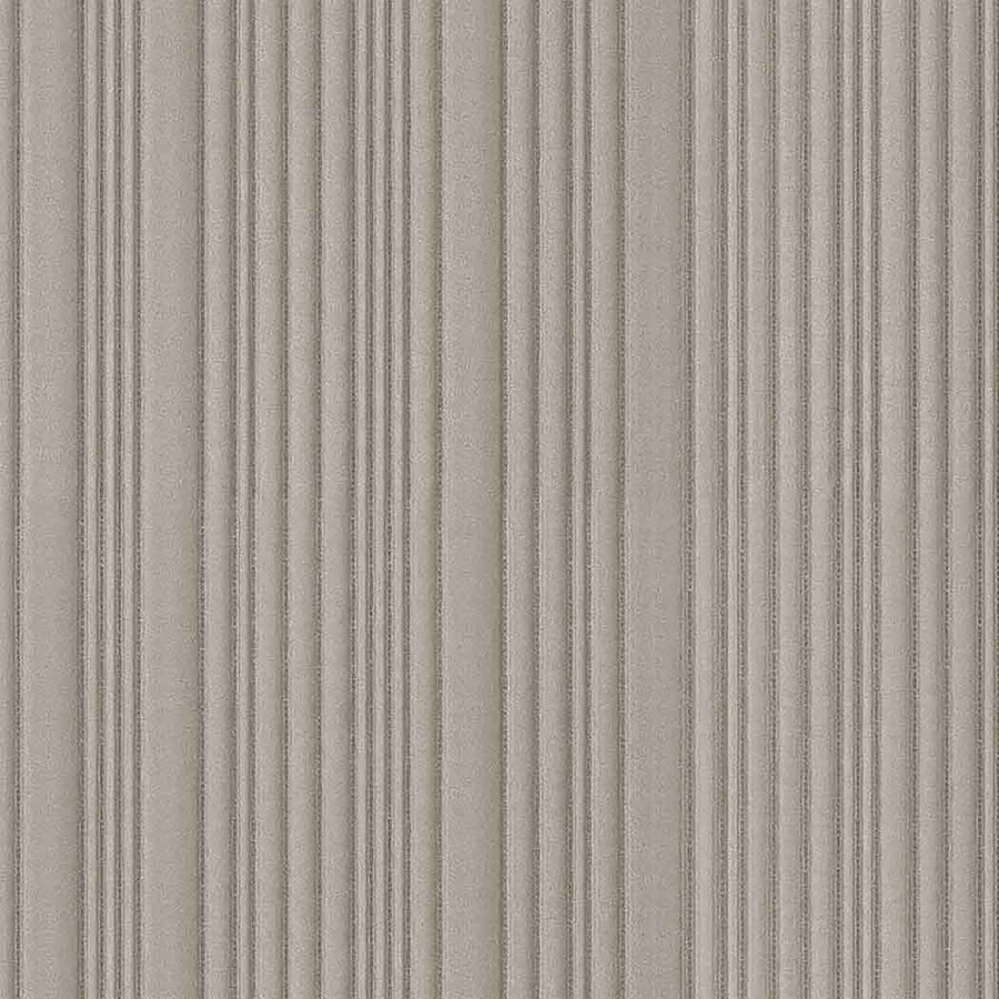 Luxusní vliesová tapeta s vinylovým povrchem Z21810, design Pruhy, Trussardi 5, Zambaiti Parati - Tapety na zeď