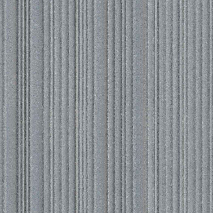 Luxusní vliesová tapeta s vinylovým povrchem Z21811, design Pruhy, Trussardi 5, Zambaiti Parati - Tapety na zeď