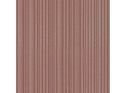 Luxusní vliesová tapeta s vinylovým povrchem Z21812, design Pruhy, Trussardi 5, Zambaiti Parati