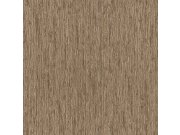 Luxusní vliesová tapeta s vinylovým povrchem Z21813, Trussardi 5, Zambaiti Parati Tapety Yara - Trussardi