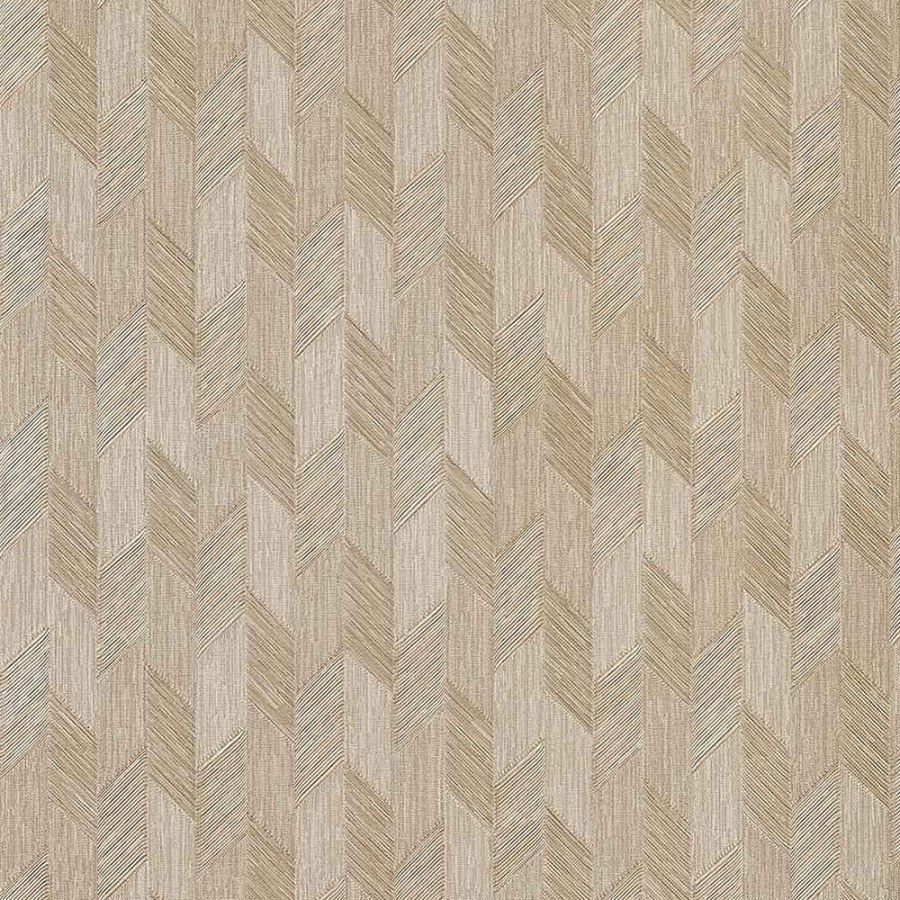 Tapety Yara - Tapety na zeď - Luxusní vliesová tapeta s vinylovým povrchem Z21816, Geometrický vzor, Trussardi 5, Zambaiti Parati Luxusní vliesová tapeta s vinylovým povrchem Z21816, Geometrický vzor, Trussardi 5, Zambaiti Parati - Tapety na zeď