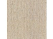 Luxusní vliesová tapeta s vinylovým povrchem Z21818, Trussardi 5, Zambaiti Parati Tapety Yara - Trussardi