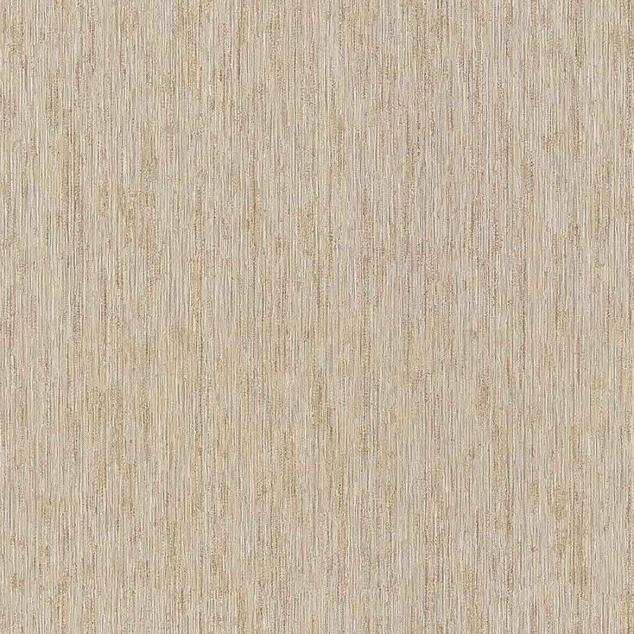 Luxusní vliesová tapeta s vinylovým povrchem Z21818, Trussardi 5, Zambaiti Parati - Tapety na zeď