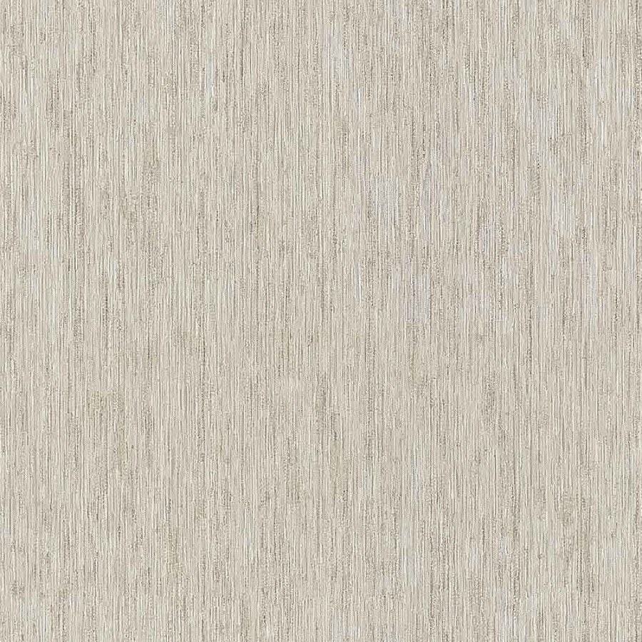 Luxusní vliesová tapeta s vinylovým povrchem Z21819, Trussardi 5, Zambaiti Parati - Tapety na zeď