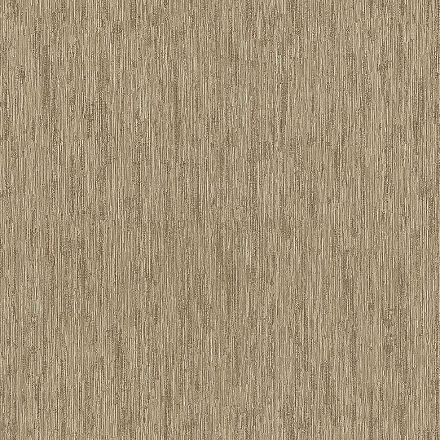 Luxusní vliesová tapeta s vinylovým povrchem Z21822, Trussardi 5, Zambaiti Parati - Tapety na zeď