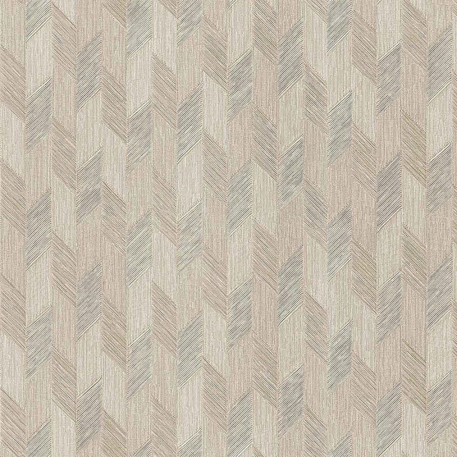 Tapety Yara - Tapety na zeď - Luxusní vliesová tapeta s vinylovým povrchem Z21825, geometrický vzor, Trussardi 5, Zambaiti Parati Luxusní vliesová tapeta s vinylovým povrchem Z21825, geometrický vzor, Trussardi 5, Zambaiti Parati - Tapety na zeď