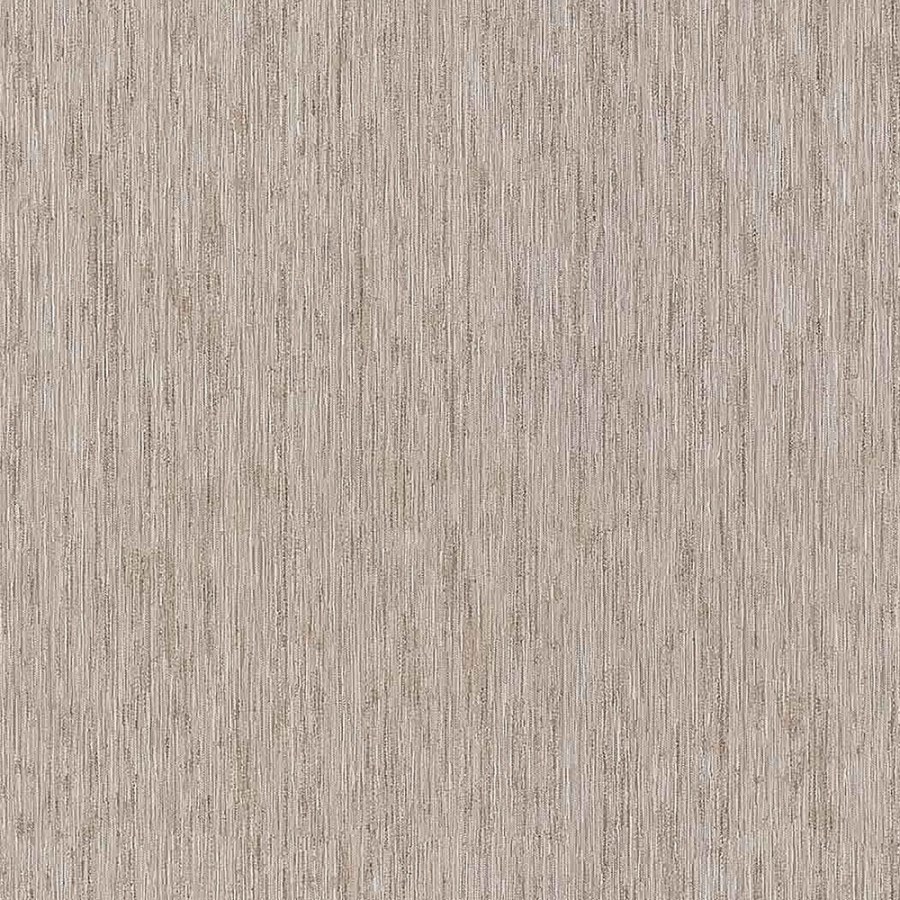 Luxusní vliesová tapeta s vinylovým povrchem Z21827, Trussardi 5, Zambaiti Parati - Tapety na zeď