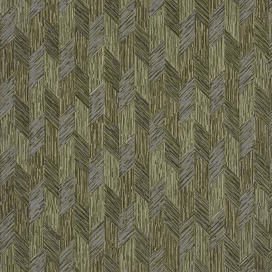 Geometrický vzor - Luxusní vliesová tapeta s vinylovým povrchem Z21828, Trussardi 5, Zambaiti Parati - Tapety na zeď