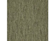 Luxusní vliesová tapeta s vinylovým povrchem Z21830, Trussardi 5, Zambaiti Parati