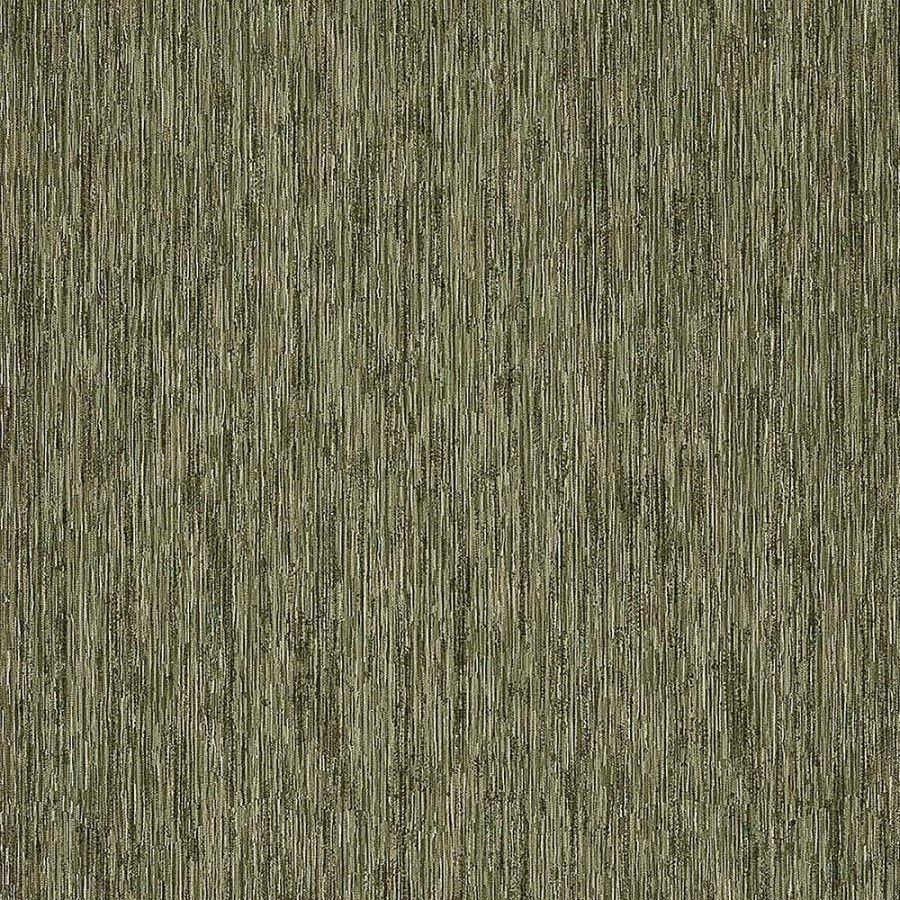 Luxusní vliesová tapeta s vinylovým povrchem Z21830, Trussardi 5, Zambaiti Parati - Tapety na zeď