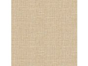 Luxusní vliesová tapeta s vinylovým povrchem Z21832, Trussardi 5, Zambaiti Parati Tapety Yara - Trussardi