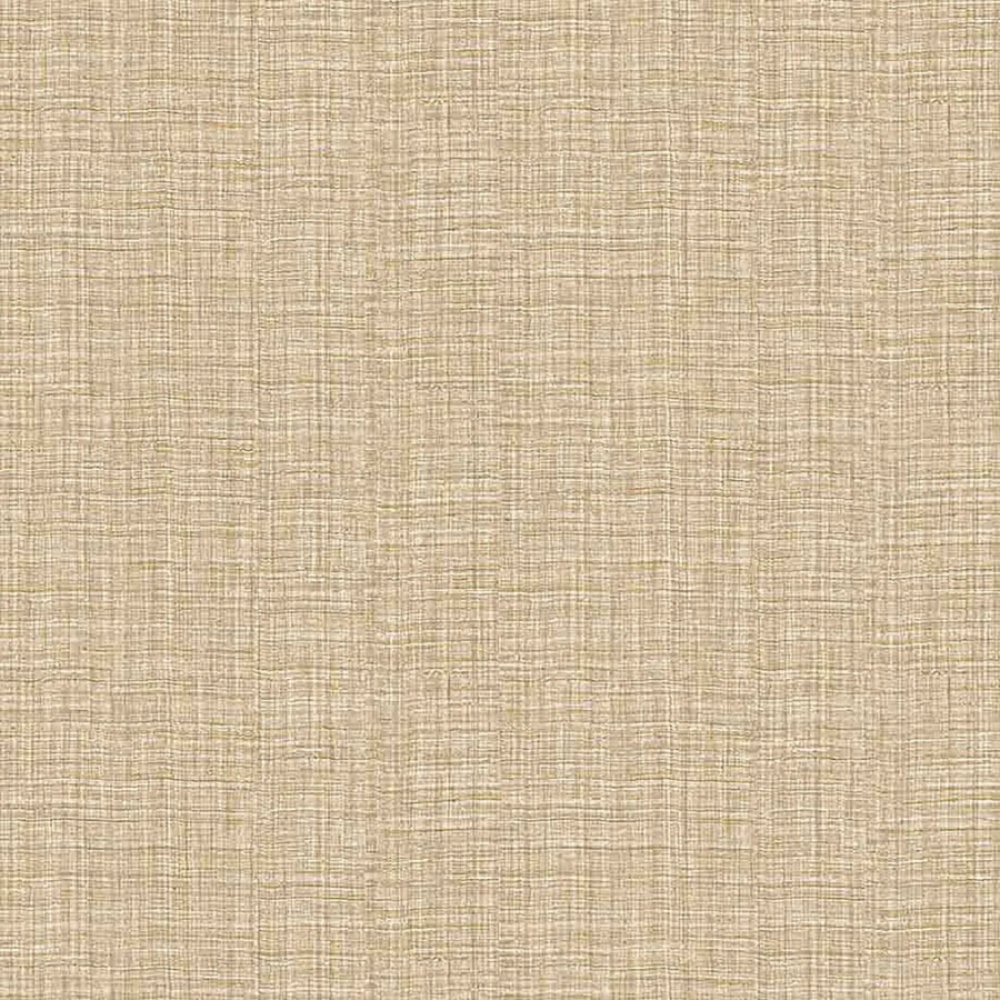 Luxusní vliesová tapeta s vinylovým povrchem Z21832, Trussardi 5, Zambaiti Parati - Tapety na zeď