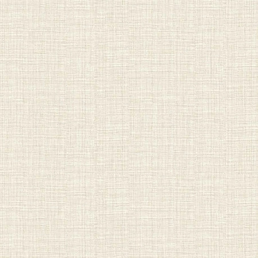 Luxusní vliesová tapeta s vinylovým povrchem Z21834, Trussardi 5, Zambaiti Parati - Tapety na zeď