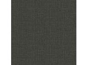 Luxusní vliesové tapety s vinylovým povrchem Z21835, Trussardi 5, Zambaiti Parati