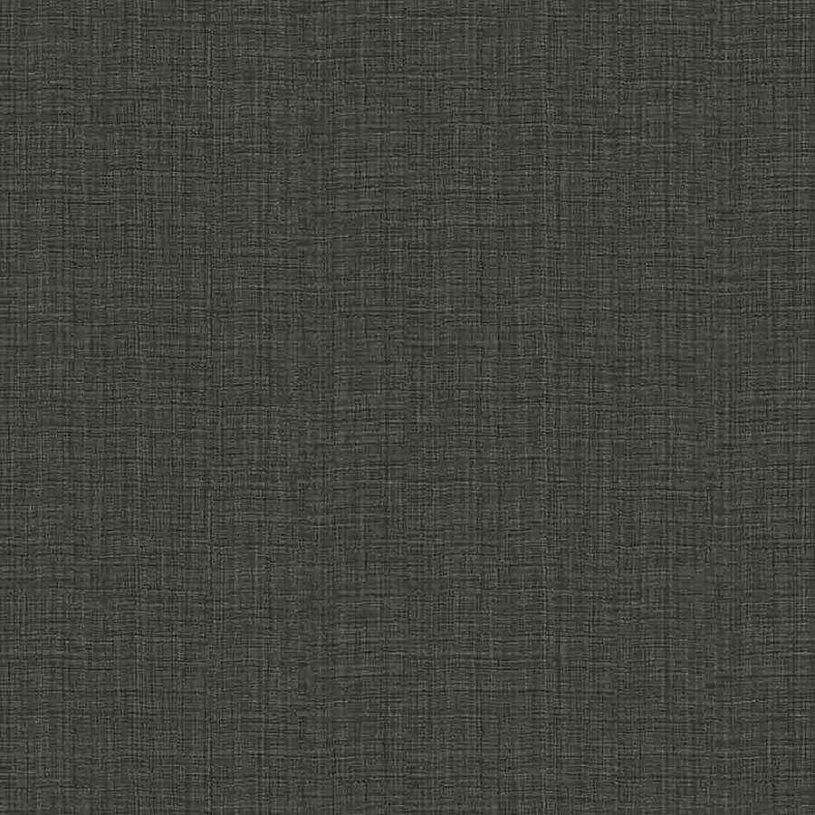 Luxusní vliesové tapety s vinylovým povrchem Z21835, Trussardi 5, Zambaiti Parati