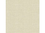 Luxusní vliesové tapety s vinylovým povrchem Z21838, Trussardi 5, Zambaiti Parati