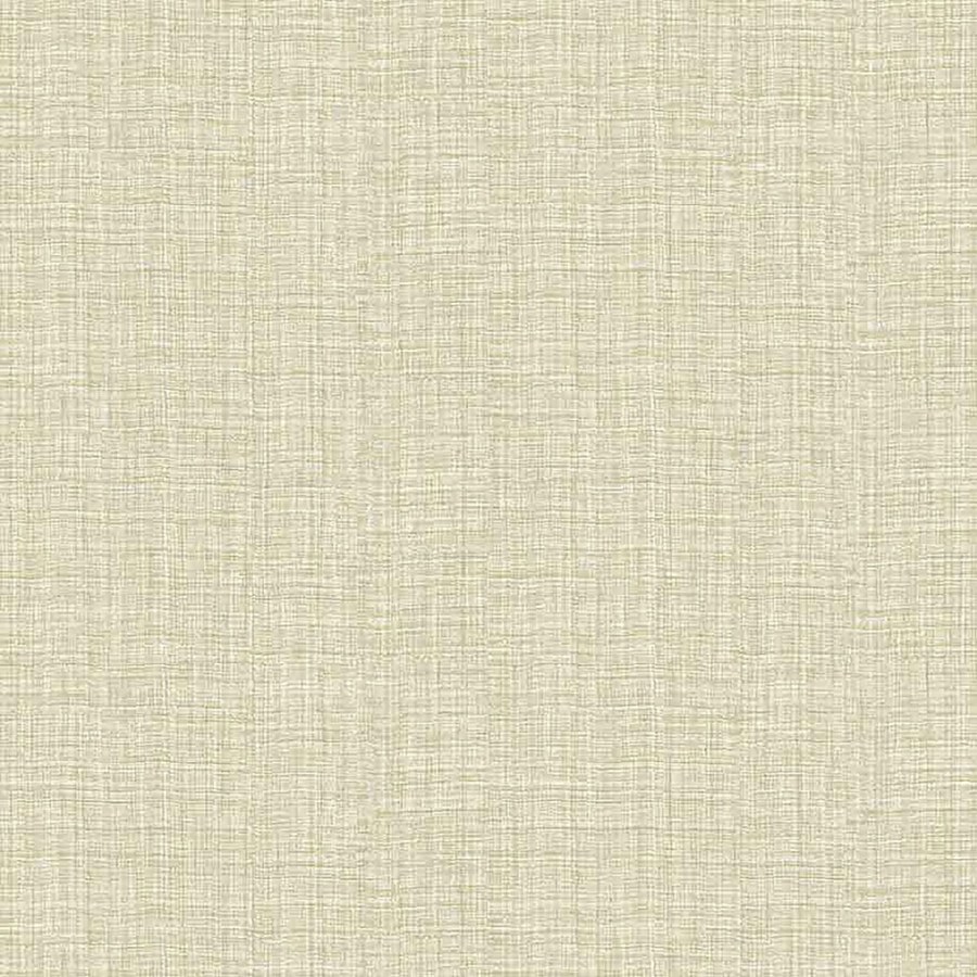 Luxusní vliesové tapety s vinylovým povrchem Z21838, Trussardi 5, Zambaiti Parati