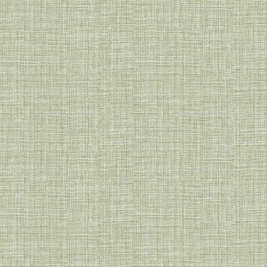 Luxusní vliesová tapeta s vinylovým povrchem Z21840, Trussardi 5, Zambaiti Parati - Tapety na zeď