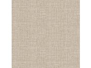 Luxusní vliesové tapety s vinylovým povrchem Z21841, Trussardi 5, Zambaiti Parati