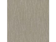 Luxusní vliesové tapety s vinylovým povrchem Z21848, Trussardi 5, Zambaiti Parati