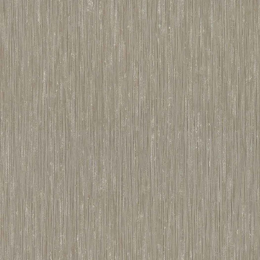 Luxusní vliesové tapety s vinylovým povrchem Z21848, Trussardi 5, Zambaiti Parati - Tapety na zeď