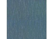 Tapety Yara Tapety na zeď - Luxusní vliesové tapety s vinylovým povrchem Z21851, Trussardi 5, Zambaiti Parati Luxusní vliesové tapety s vinylovým povrchem Z21851, Trussardi 5, Zambaiti Parati