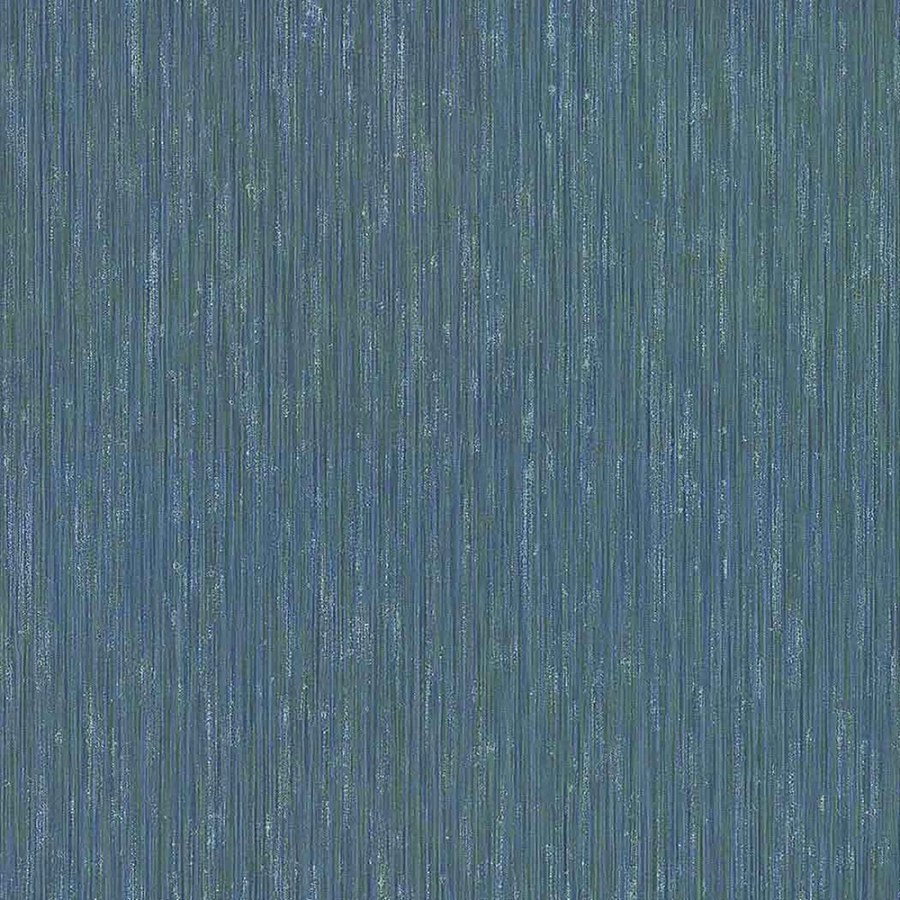 Luxusní vliesové tapety s vinylovým povrchem Z21851, Trussardi 5, Zambaiti Parati