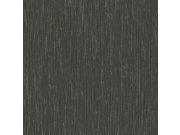 Luxusní vliesové tapety s vinylovým povrchem Z21853, Trussardi 5, Zambaiti Parati