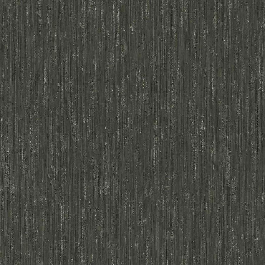 Luxusní vliesové tapety s vinylovým povrchem Z21853, Trussardi 5, Zambaiti Parati - Tapety na zeď