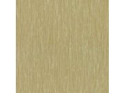 Luxusní vliesové tapety s vinylovým povrchem Z21854, Trussardi 5, Zambaiti Parati